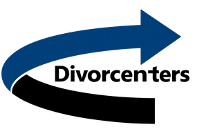 Divorcenters — Florida divorce document preparation since 1992